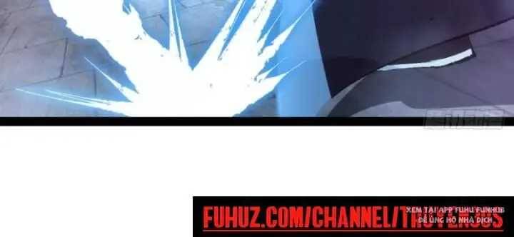 Tróc Đao Nhân Chap 1 - Next Chap 2