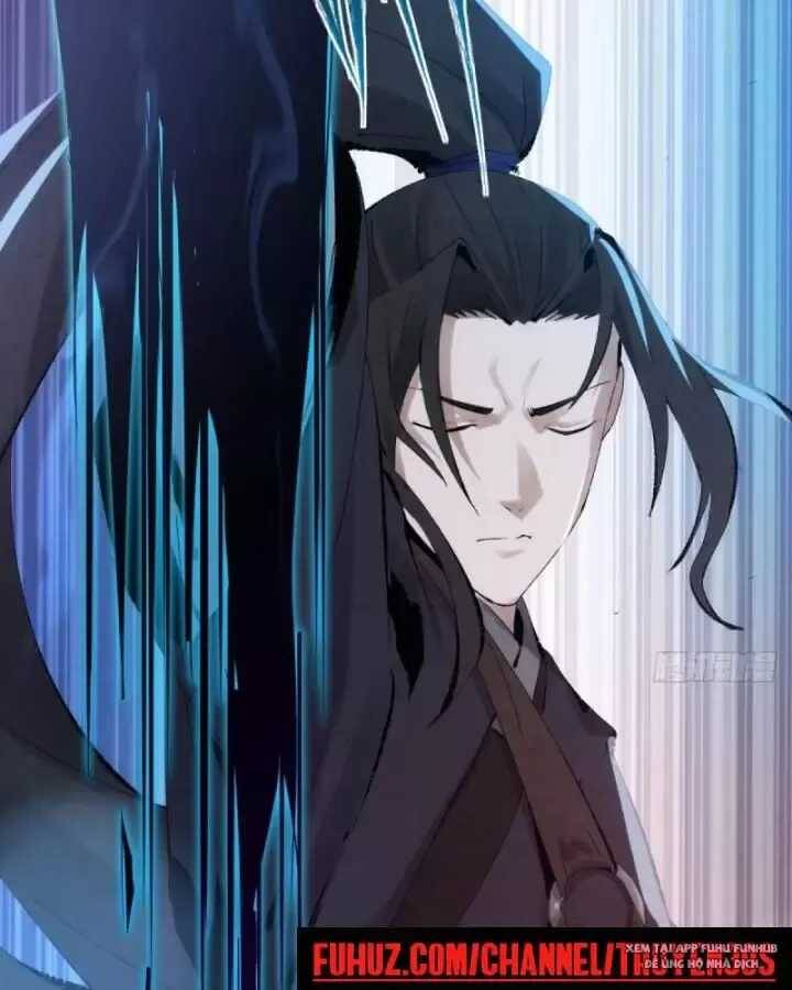 Tróc Đao Nhân Chap 1 - Next Chap 2