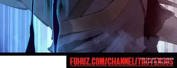 Tróc Đao Nhân Chap 1 - Next Chap 2