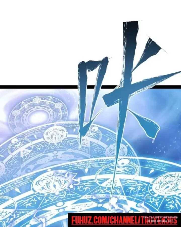 Tróc Đao Nhân Chap 1 - Next Chap 2