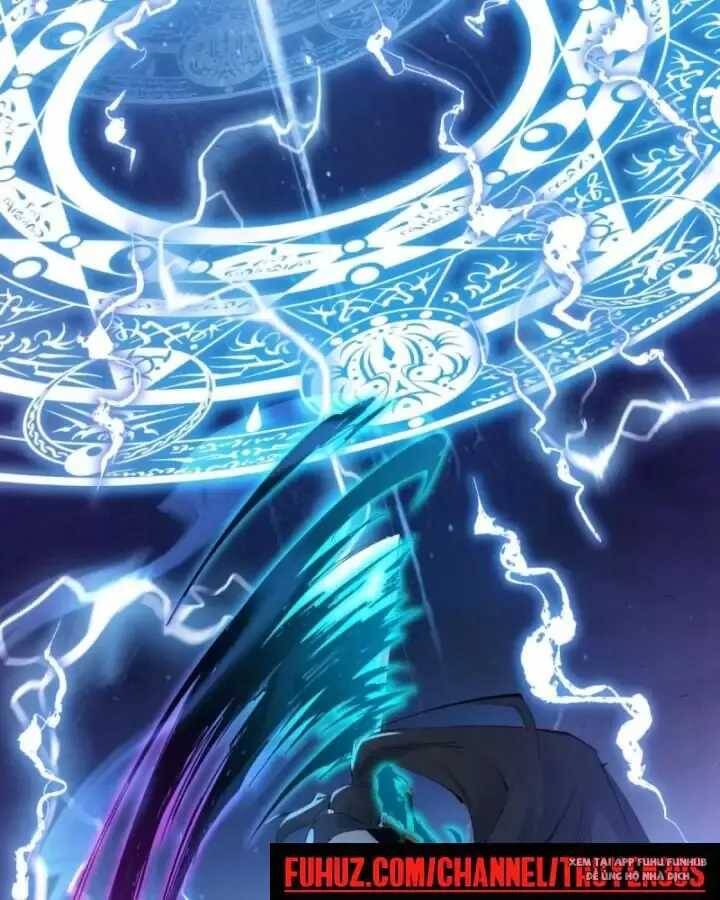 Tróc Đao Nhân Chap 1 - Next Chap 2