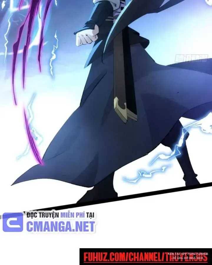 Tróc Đao Nhân Chap 1 - Next Chap 2