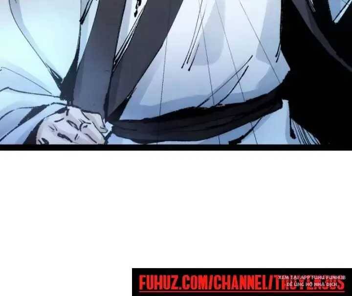Tróc Đao Nhân Chap 1 - Next Chap 2