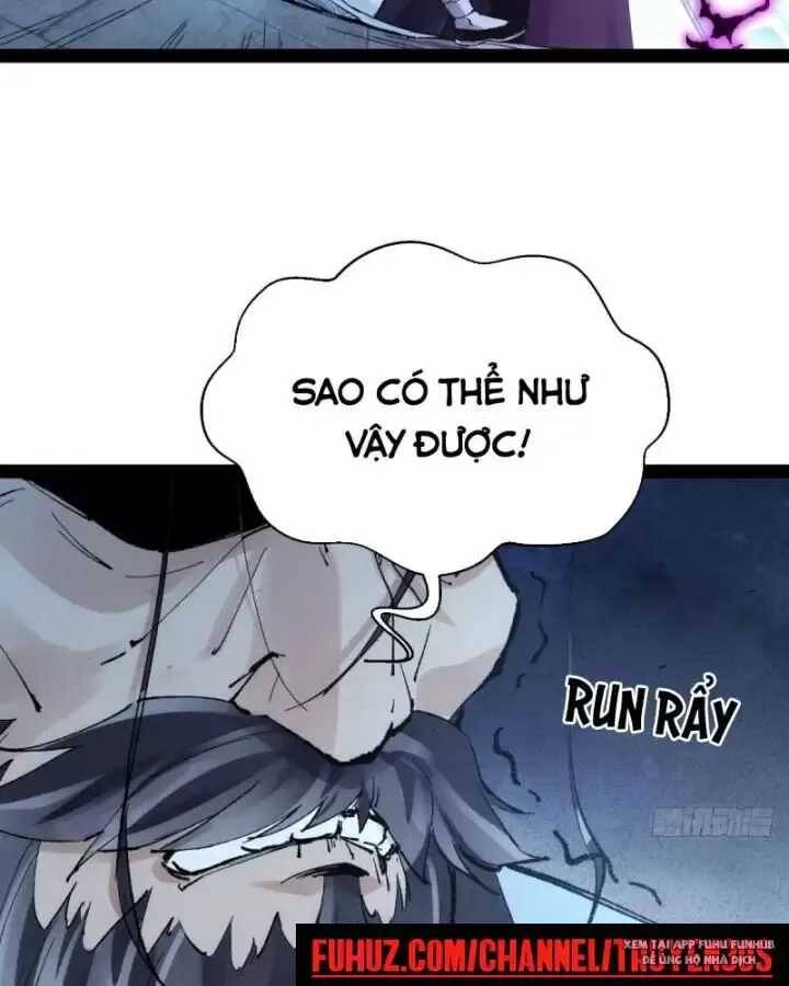 Tróc Đao Nhân Chap 1 - Next Chap 2