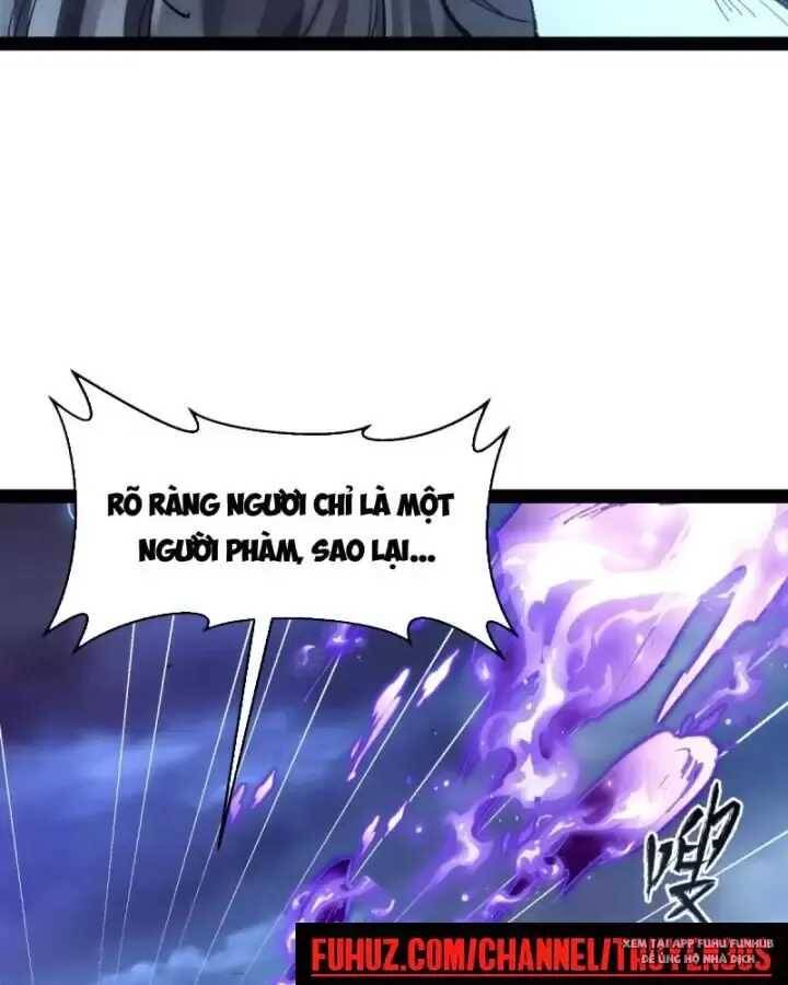 Tróc Đao Nhân Chap 1 - Next Chap 2