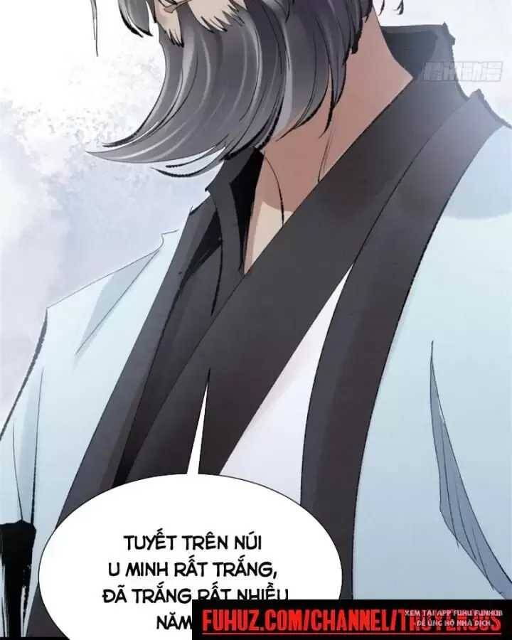 Tróc Đao Nhân Chap 1 - Next Chap 2