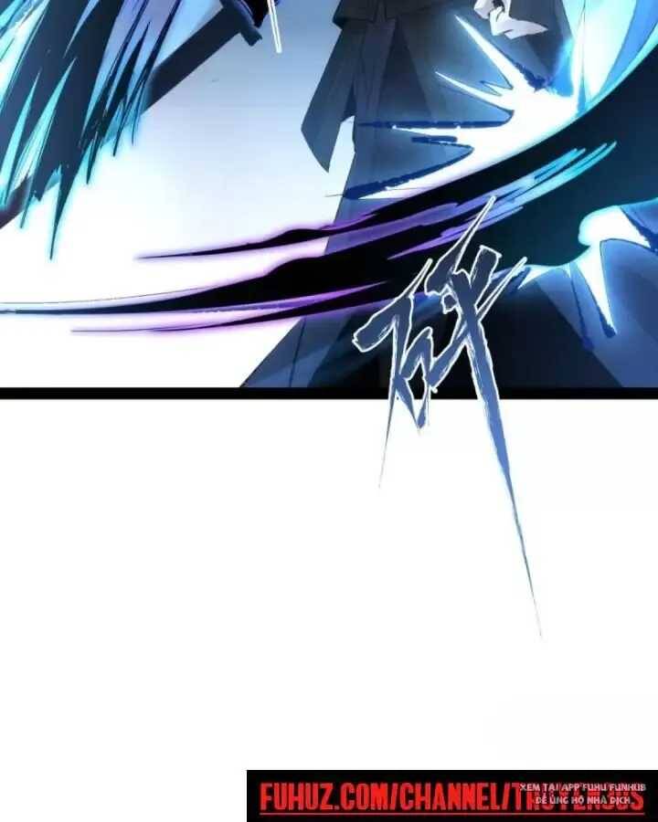Tróc Đao Nhân Chap 1 - Next Chap 2