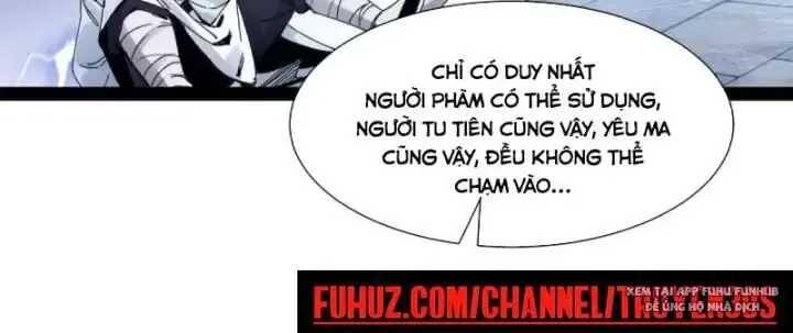 Tróc Đao Nhân Chap 1 - Next Chap 2