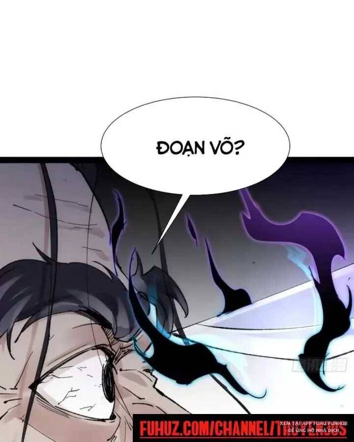 Tróc Đao Nhân Chap 1 - Next Chap 2