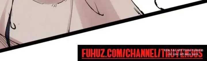 Tróc Đao Nhân Chap 1 - Next Chap 2