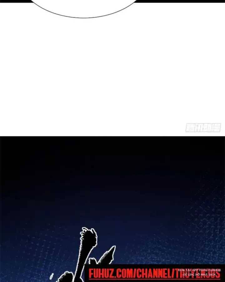 Tróc Đao Nhân Chap 1 - Next Chap 2