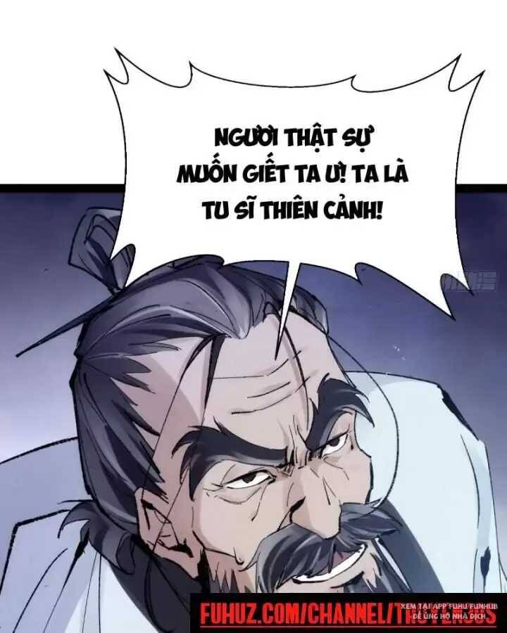 Tróc Đao Nhân Chap 1 - Next Chap 2