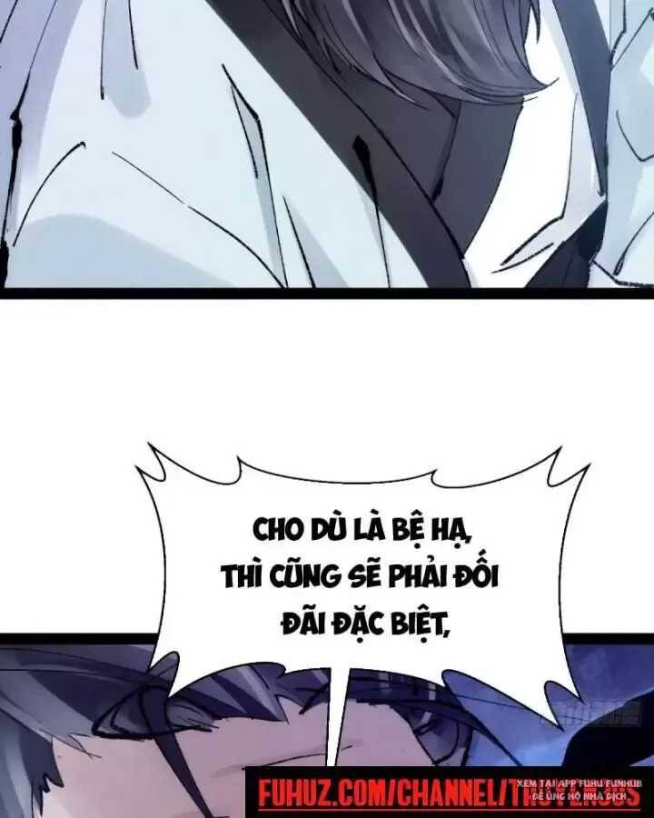 Tróc Đao Nhân Chap 1 - Next Chap 2