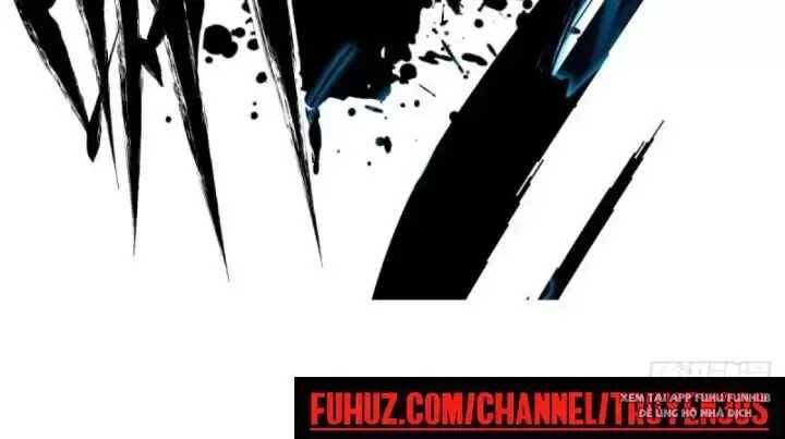 Tróc Đao Nhân Chap 1 - Next Chap 2