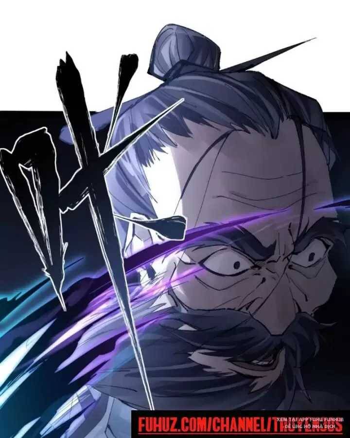 Tróc Đao Nhân Chap 1 - Next Chap 2