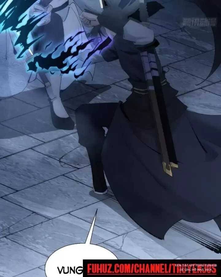 Tróc Đao Nhân Chap 1 - Next Chap 2