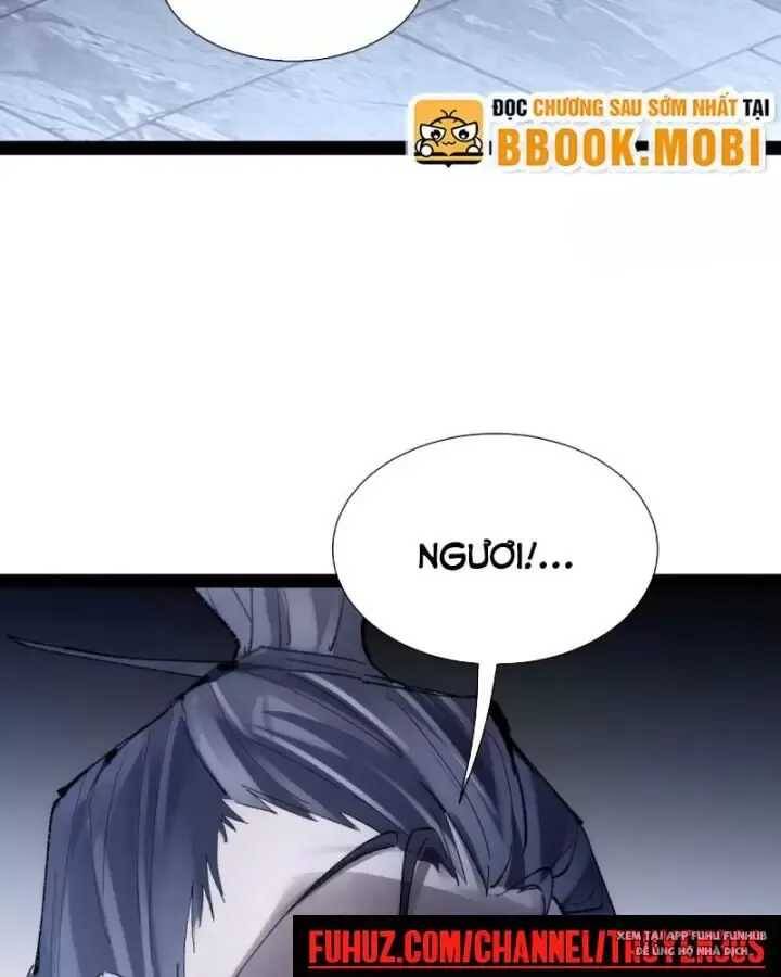 Tróc Đao Nhân Chap 1 - Next Chap 2