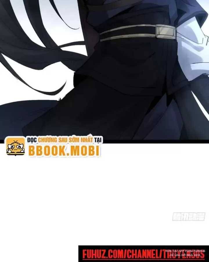 Tróc Đao Nhân Chap 1 - Next Chap 2