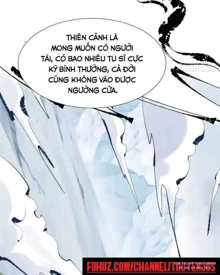 Tróc Đao Nhân Chap 1 - Next Chap 2