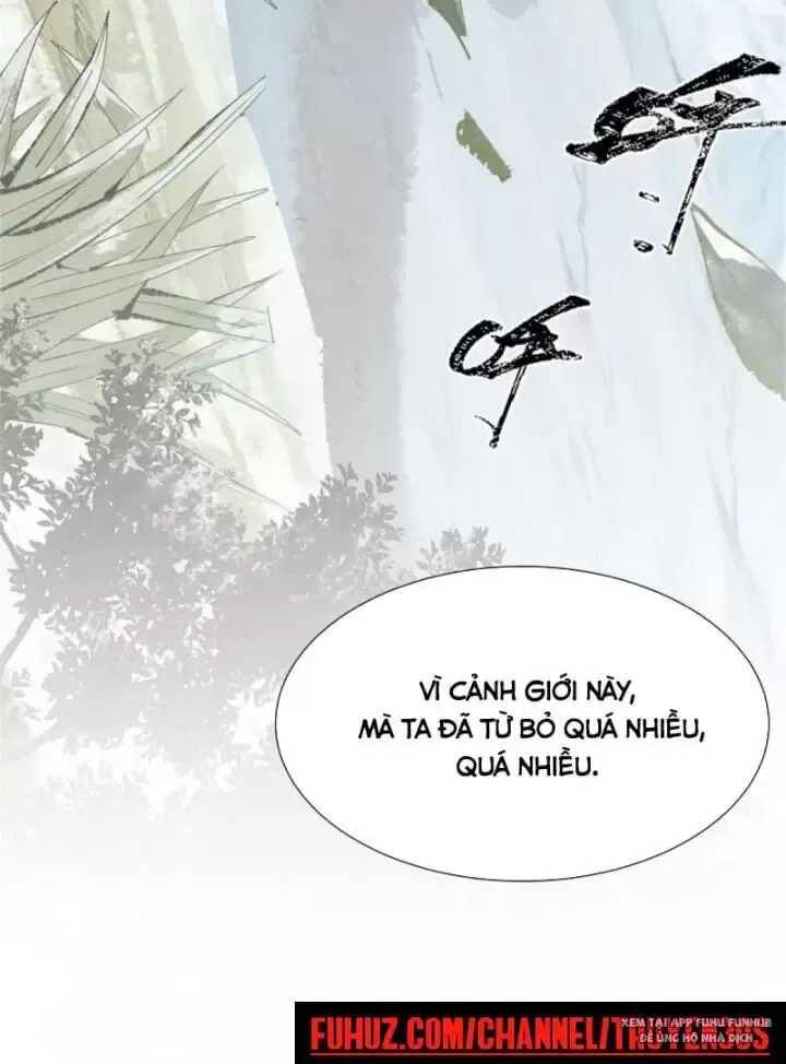 Tróc Đao Nhân Chap 1 - Next Chap 2