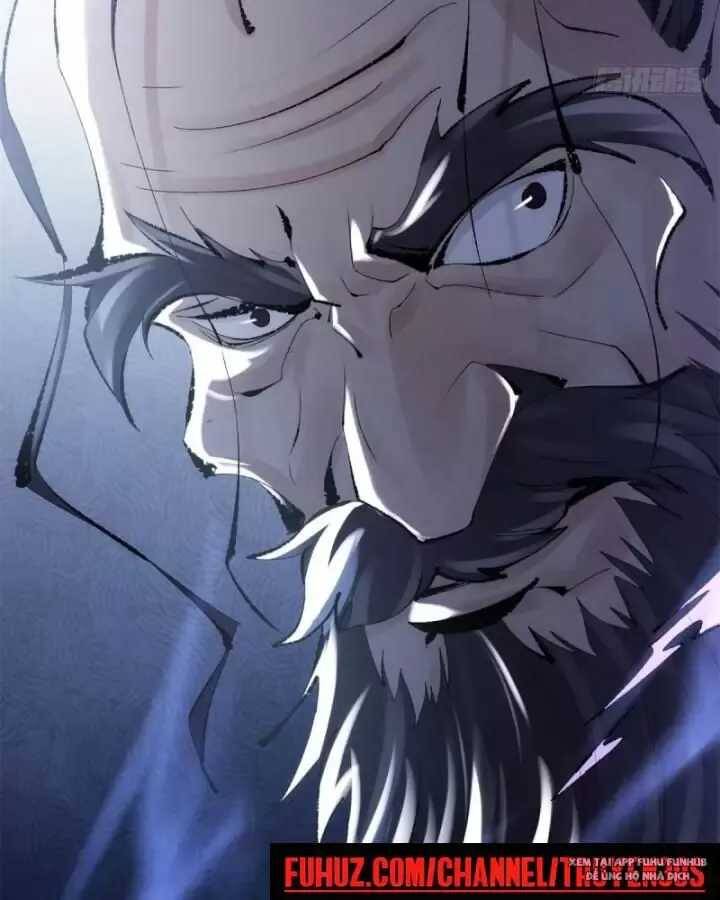 Tróc Đao Nhân Chap 1 - Next Chap 2