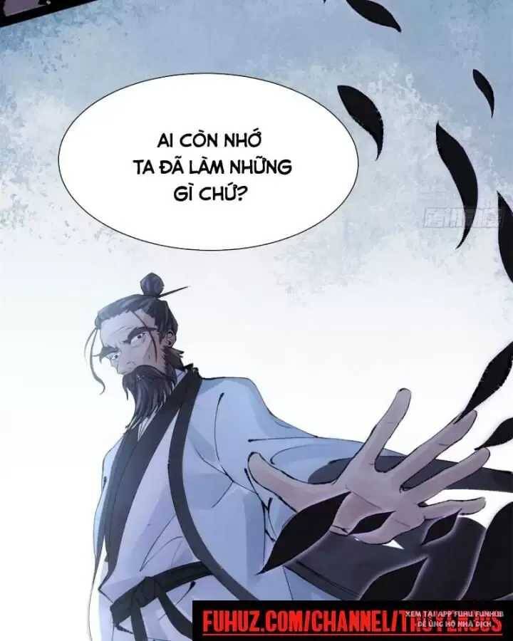 Tróc Đao Nhân Chap 1 - Next Chap 2