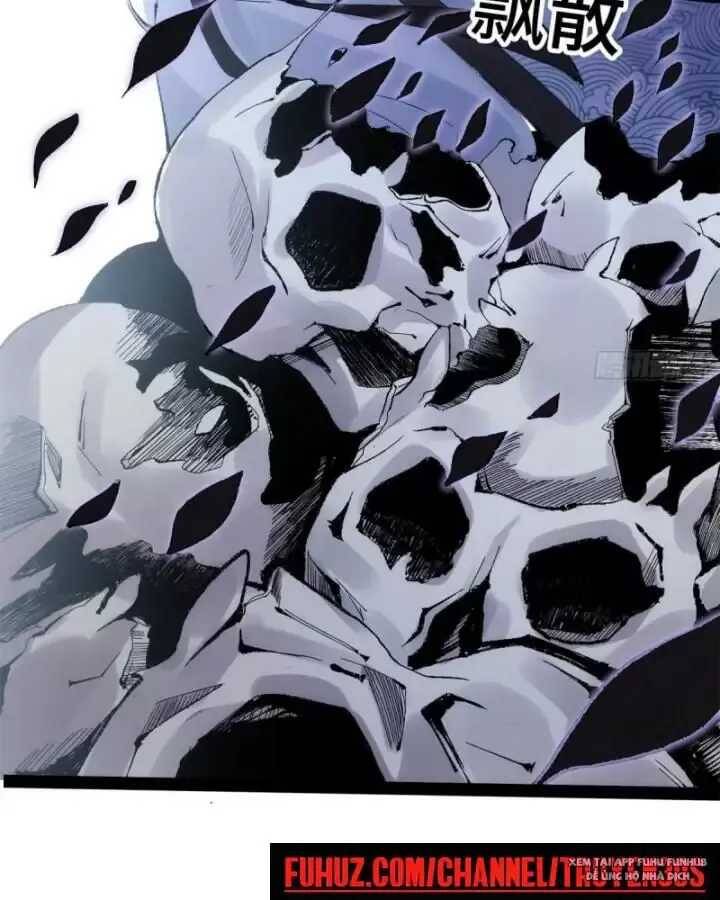 Tróc Đao Nhân Chap 1 - Next Chap 2