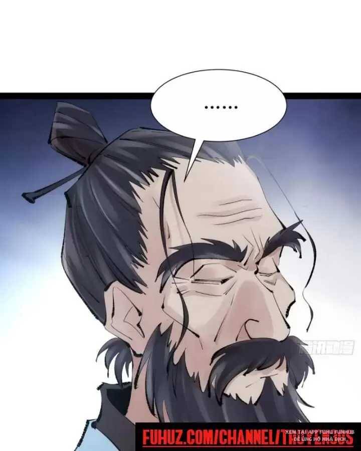 Tróc Đao Nhân Chap 1 - Next Chap 2
