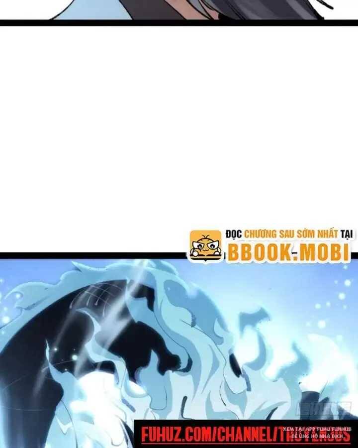 Tróc Đao Nhân Chap 1 - Next Chap 2