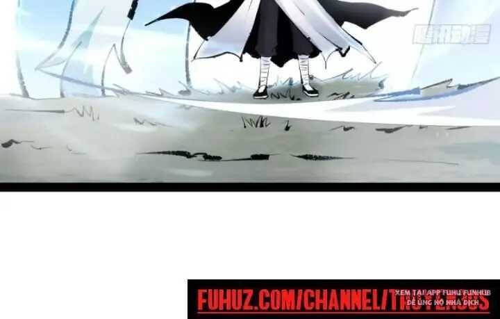 Tróc Đao Nhân Chap 1 - Next Chap 2
