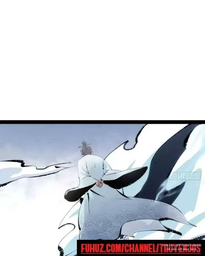 Tróc Đao Nhân Chap 1 - Next Chap 2