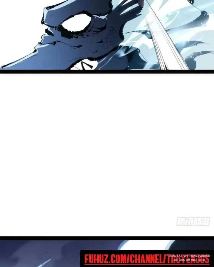 Tróc Đao Nhân Chap 1 - Next Chap 2