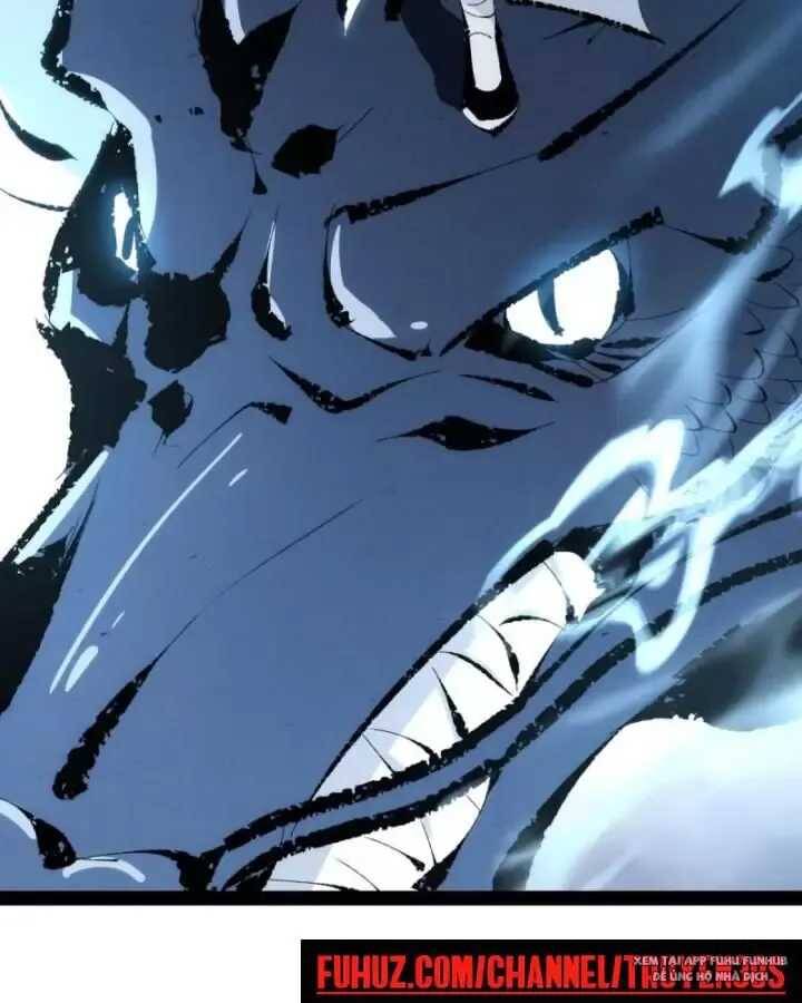Tróc Đao Nhân Chap 1 - Next Chap 2
