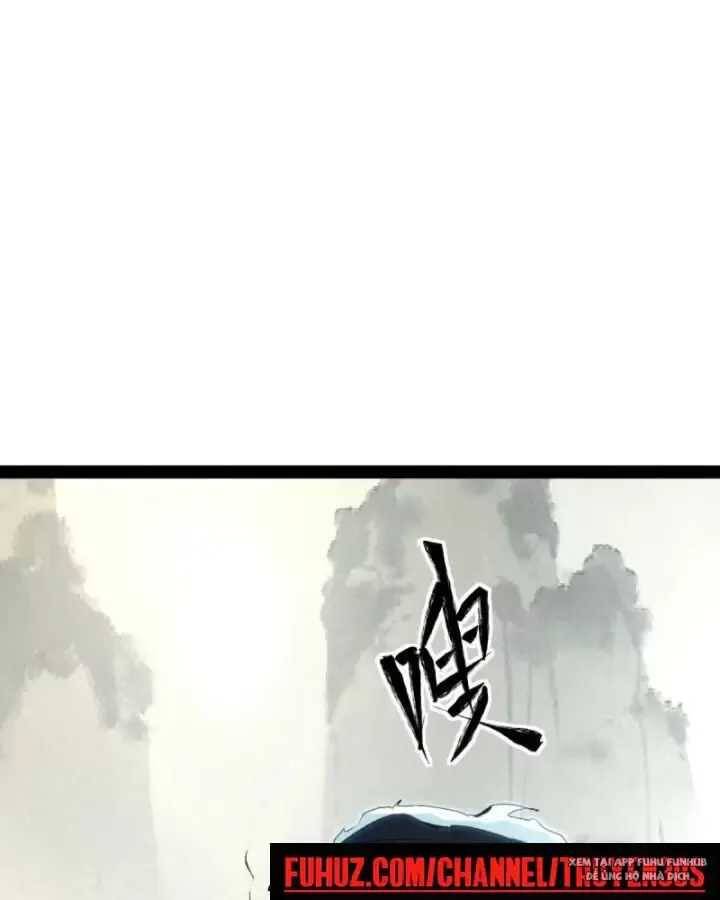 Tróc Đao Nhân Chap 1 - Next Chap 2