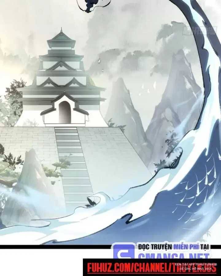 Tróc Đao Nhân Chap 1 - Next Chap 2