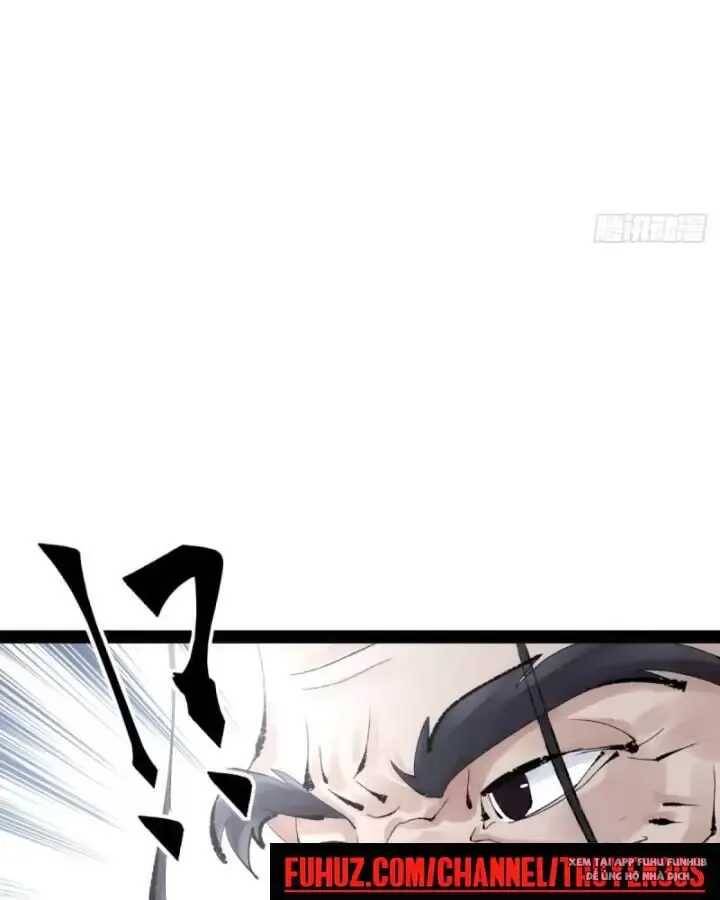 Tróc Đao Nhân Chap 1 - Next Chap 2
