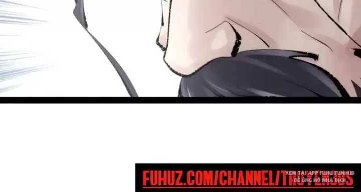 Tróc Đao Nhân Chap 1 - Next Chap 2