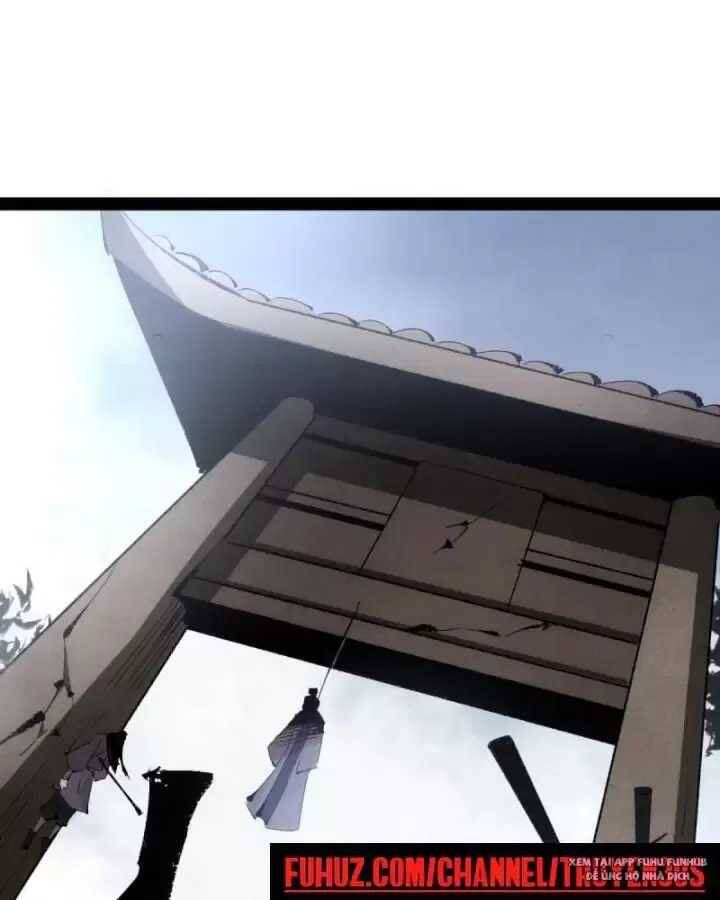 Tróc Đao Nhân Chap 1 - Next Chap 2