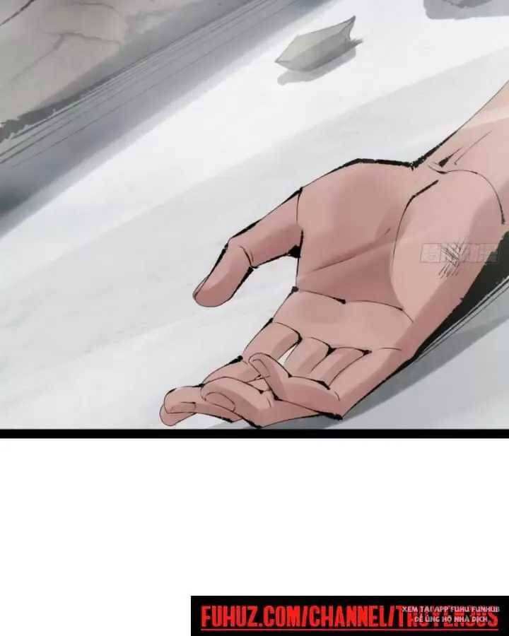 Tróc Đao Nhân Chap 1 - Next Chap 2