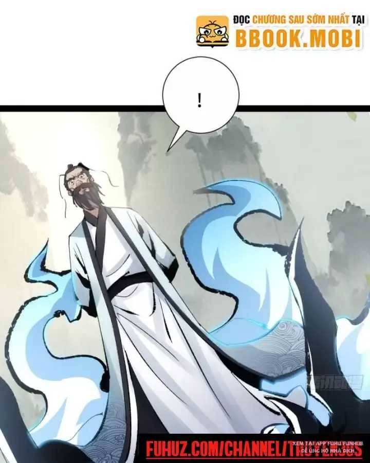 Tróc Đao Nhân Chap 1 - Next Chap 2