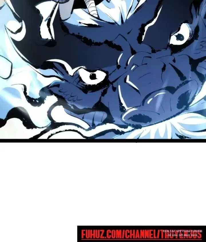 Tróc Đao Nhân Chap 1 - Next Chap 2