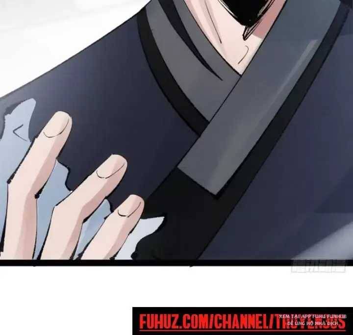 Tróc Đao Nhân Chap 1 - Next Chap 2