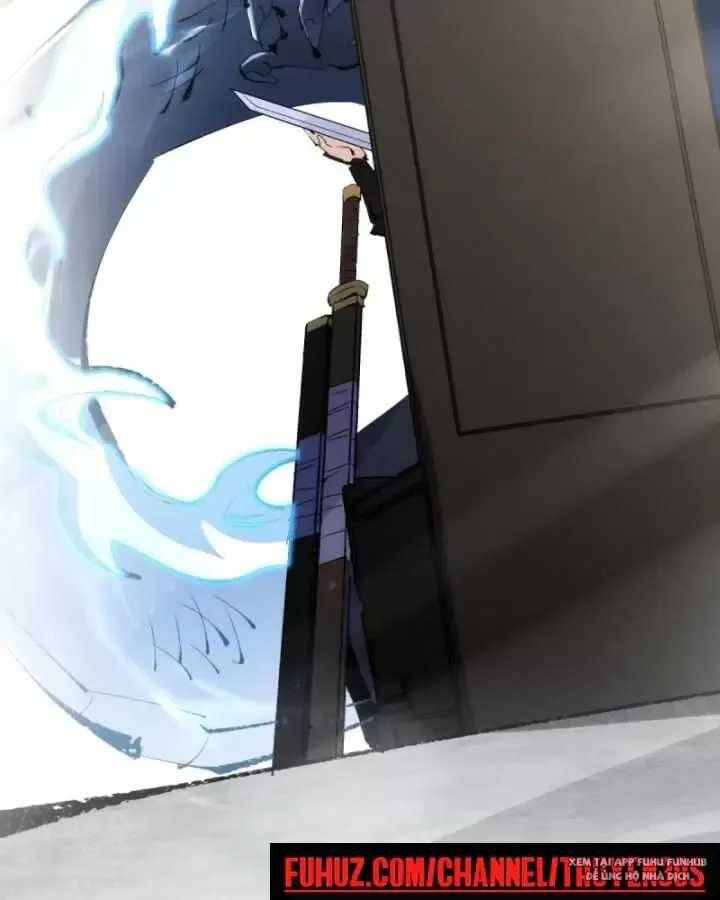 Tróc Đao Nhân Chap 1 - Next Chap 2
