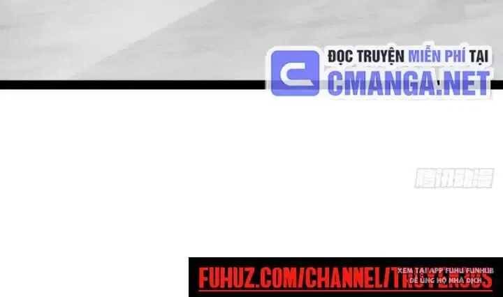 Tróc Đao Nhân Chap 1 - Next Chap 2