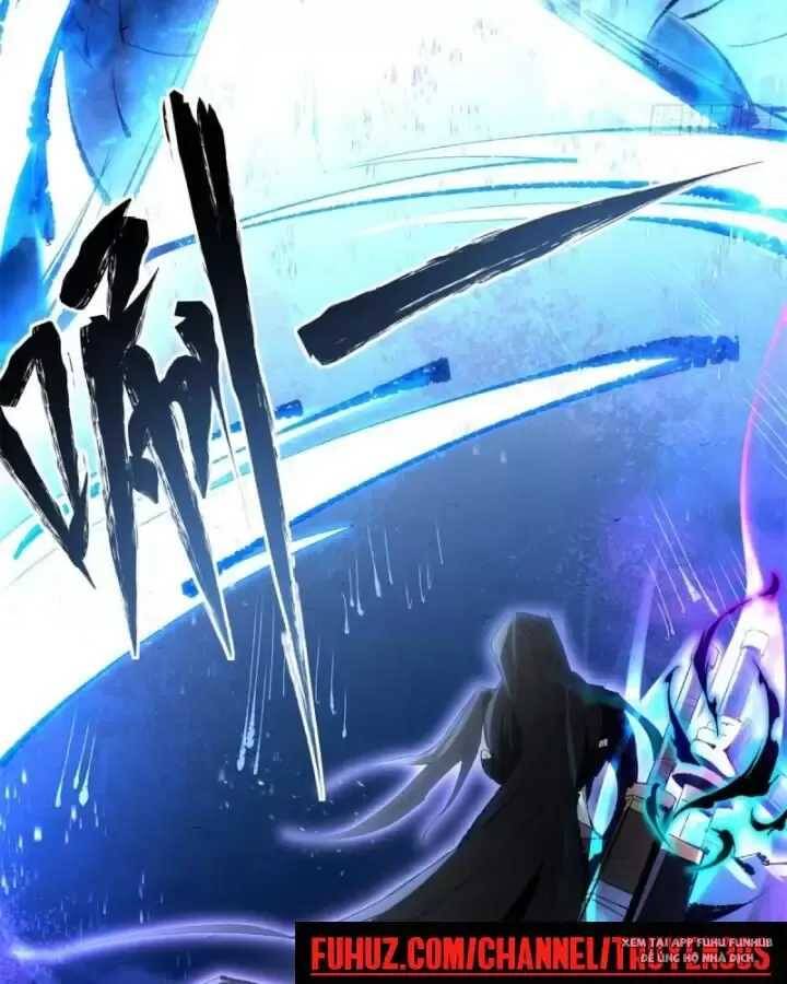 Tróc Đao Nhân Chap 1 - Next Chap 2