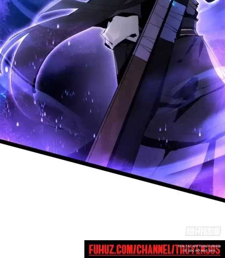 Tróc Đao Nhân Chap 1 - Next Chap 2