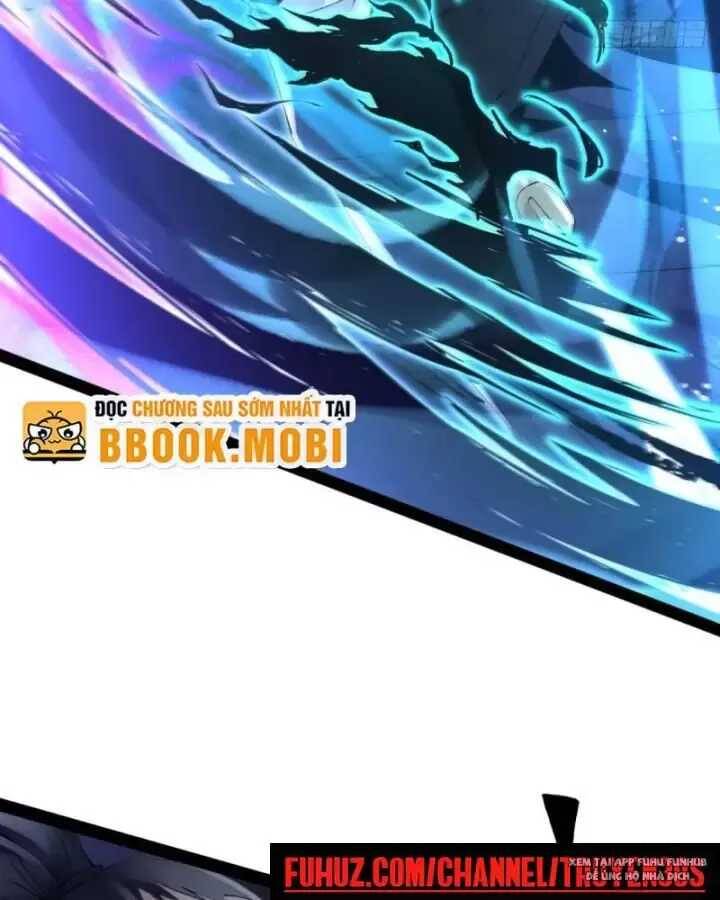 Tróc Đao Nhân Chap 1 - Next Chap 2