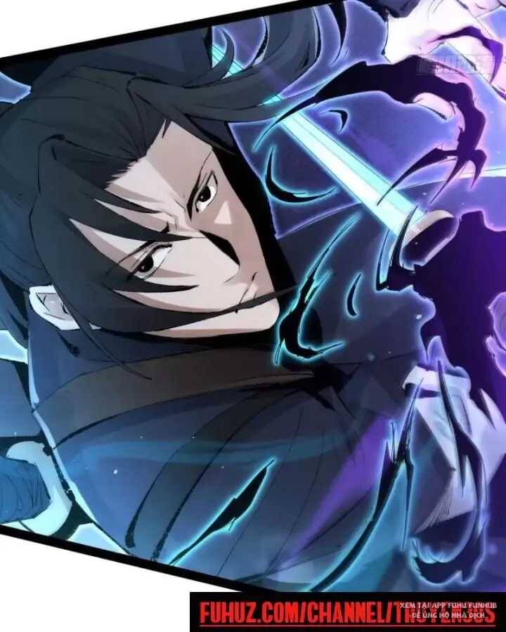 Tróc Đao Nhân Chap 1 - Next Chap 2