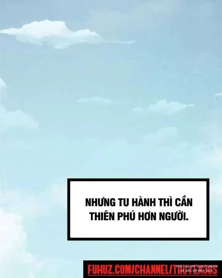 Tróc Đao Nhân Chap 1 - Next Chap 2