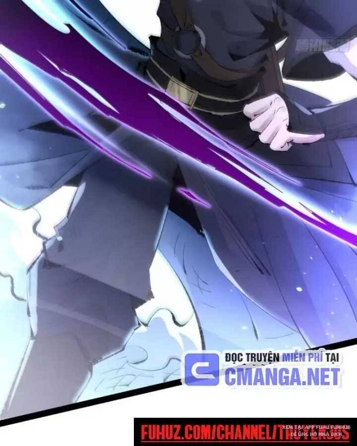 Tróc Đao Nhân Chap 1 - Next Chap 2